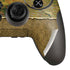 Vincent Van Gogh Cafe Terrace at Night PlayStation Scuf Vantage 2 Controller Skin