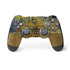 Vincent Van Gogh Cafe Terrace at Night PS4 Controller Skin