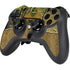 Vincent Van Gogh Cafe Terrace at Night PS4/PC SCUF Impact Controller Skin