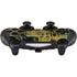 Vincent Van Gogh Cafe Terrace at Night PS4/PC SCUF Impact Controller Skin