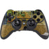 Vincent Van Gogh Cafe Terrace at Night PS4/PC SCUF Impact Controller Skin