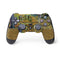 Vincent Van Gogh Cafe Terrace at Night PS4 Pro/Slim Controller Skin
