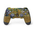 Vincent Van Gogh Cafe Terrace at Night PS4 Pro/Slim Controller Skin