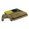 Vincent Van Gogh Cafe Terrace at Night PS4 Slim Bundle Skin