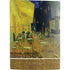 Vincent Van Gogh Cafe Terrace at Night PS5 Digital Edition Bundle Skin