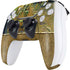 Vincent Van Gogh Cafe Terrace at Night PS5 Controller Skin
