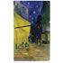 Cafe Terrace at Night by Van Gogh PS5 Slim Digital Edition Bundle Skin