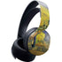 Vincent Van Gogh Cafe Terrace at Night PULSE 3D Wireless Headset for PS5 Skin