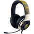 Cafe Terrace at Night by Van Gogh Razer Kraken X Skin