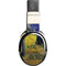Vincent Van Gogh Cafe Terrace at Night Skullcandy Crusher Wireless Skin