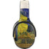 Vincent Van Gogh Cafe Terrace at Night Skullcandy Venue Skin