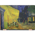 Cafe Terrace at Night by Van Gogh HP Spectre Skin