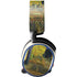 Vincent Van Gogh Cafe Terrace at Night SteelSeries Arctis 3 Skin