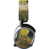 Vincent Van Gogh Cafe Terrace at Night SteelSeries Arctis 5 Skin