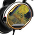 Vincent Van Gogh Cafe Terrace at Night SteelSeries Arctis 5 Skin