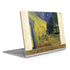 Vincent Van Gogh Cafe Terrace at Night Surface Book 2 13.5in Skin