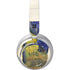Cafe Terrace at Night by Van Gogh Surface Headphones Skin
