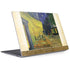 Vincent Van Gogh Cafe Terrace at Night Surface Laptop 3 13.5in Skin