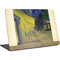 Vincent Van Gogh Cafe Terrace at Night Surface Laptop 4 15in Skin