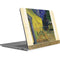 Vincent Van Gogh Cafe Terrace at Night Surface Laptop Studio Skin