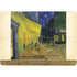 Vincent Van Gogh Cafe Terrace at Night Surface Laptop Studio Skin