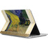Vincent Van Gogh Cafe Terrace at Night Surface Laptop Studio Skin