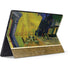 Vincent Van Gogh Cafe Terrace at Night Surface Pro 7 Skin