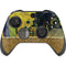 Vincent Van Gogh Cafe Terrace at Night Xbox Elite Wireless Controller Series 2 Skin