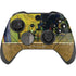 Vincent Van Gogh Cafe Terrace at Night Xbox Elite Wireless Controller Series 2 Skin