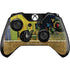 Cafe Terrace at Night by Van Gogh Xbox Skins