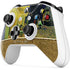 Vincent Van Gogh Cafe Terrace at Night Xbox One S Controller Skin