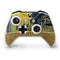 Vincent Van Gogh Cafe Terrace at Night Xbox One S Controller Skin