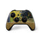 Vincent Van Gogh Cafe Terrace at Night Xbox One X Controller Skin