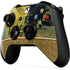 Vincent Van Gogh Cafe Terrace at Night Xbox One X Controller Skin