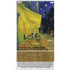Vincent Van Gogh Cafe Terrace at Night Xbox Series S Bundle Skin