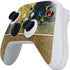 Vincent Van Gogh Cafe Terrace at Night Xbox Series S Controller Skin