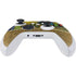 Vincent Van Gogh Cafe Terrace at Night Xbox Series S Controller Skin