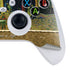 Vincent Van Gogh Cafe Terrace at Night Xbox Series S Controller Skin
