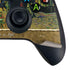 Cafe Terrace at Night by Van Gogh Xbox Series X Controller Skin