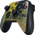 Cafe Terrace at Night by Van Gogh Xbox Series X Controller Skin