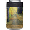 Cafe Terrace at Night by Van Gogh Yeti Colster Can Insulator Skin