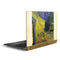 Vincent Van Gogh Cafe Terrace at Night Zenbook UX305FA 13.3in Skin