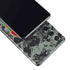 NHL Calgary Flames Camo Galaxy S20 Fan Edition Skin