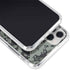 NHL Calgary Flames Camo iPhone 11 Pro Clear Case
