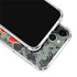 NHL Calgary Flames Camo iPhone 11 Pro Max Clear Case