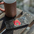 NHL Calgary Flames Camo iPhone 11 Pro Max Skin