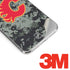 NHL Calgary Flames Camo iPhone 11 Pro Skin