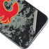 NHL Calgary Flames Camo iPhone 11 Skin