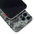 NHL Calgary Flames Camo iPhone 12 Pro Skin