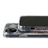 NHL Calgary Flames Camo iPhone 14 Plus MagSafe Case